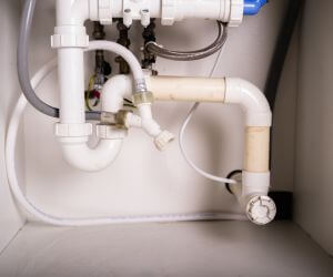 About Emergency plumbing pros Lake Village, IN